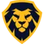 Logo Royal Slots Casino